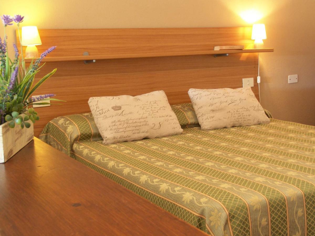 Agriturismo La Quiete Levanto Extérieur photo
